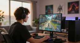 The Gaming Field Of AI: Meta's Muse Spark 1.2 Changes The Rules