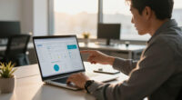 The Internal Customer—Your Organization’s Hidden AI Hurdle