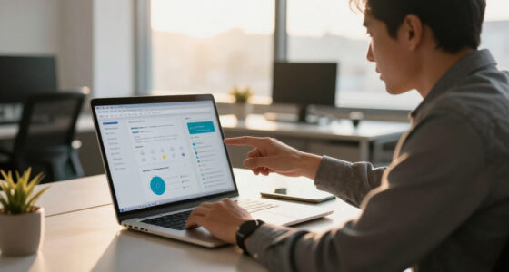 The Internal Customer—Your Organization’s Hidden AI Hurdle
