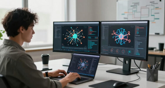 The Key To Advanced Frontier AI: Mixture-of-Experts Architecture