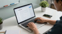 The Shorter Deadline In The AI Act: A Game Changer For AI Policy