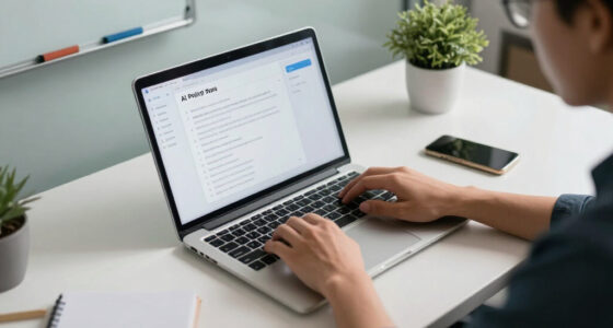 The Shorter Deadline In The AI Act: A Game Changer For AI Policy