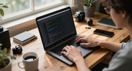 Tibo, Codex Head: OpenAI Recursive Self-Improvement Begins With Infrastructure Optimization