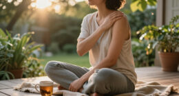 Today’s Horoscope: Scorpio - Carve Out Some Time For Self-care (Aug. 23, 2026).