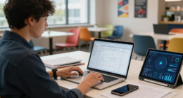Top AI Tools To Manage And Grow Your Student Organization In 2026