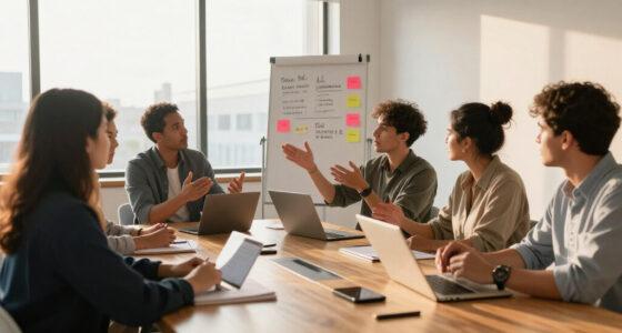 Training Trends: Building A People-first Culture That Drives Performance