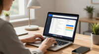 Transform Your Note-Taking with 11 AI Apps in 2026