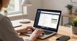 Transform Your Note-Taking with 11 AI Apps in 2026