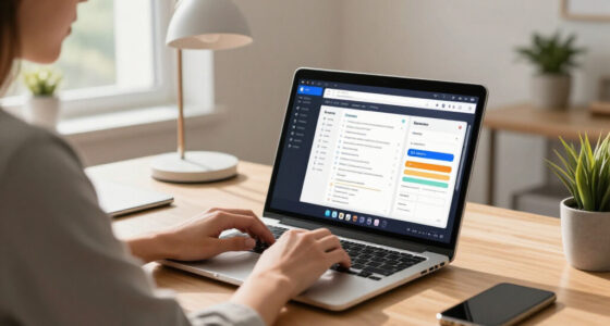 Transform Your Note-Taking with 11 AI Apps in 2026