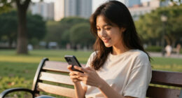 Trending: Latest Buzz In Pop Culture And News, Photos & Videos - TODAY.com