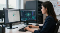 Understanding The Risks Of AI In NATO's Strategic Networks