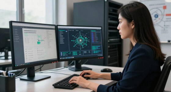 Understanding The Risks Of AI In NATO's Strategic Networks