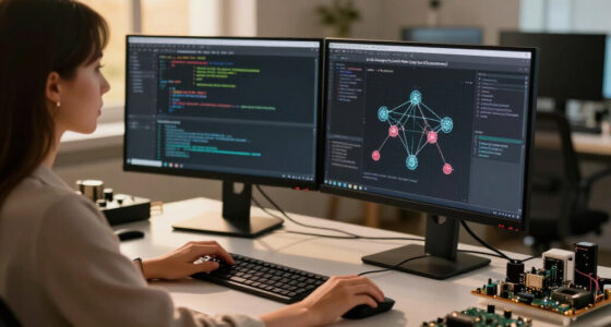 What Do AI Developers Sacrifice When Using Four-Bit Quantization?