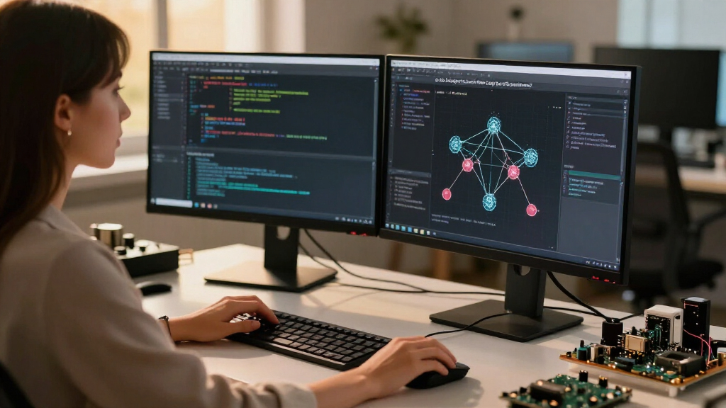 What Do AI Developers Sacrifice When Using Four-Bit Quantization?