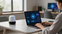 What Makes AI a 2026 Tech Leader? Top 10 Innovations