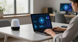 What Makes AI a 2026 Tech Leader? Top 10 Innovations