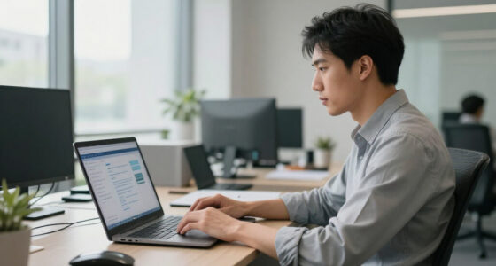 Who’s Behind The AI CEO Message? The Suspense Continues