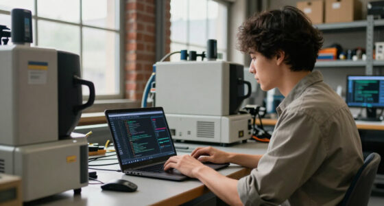 Why The Open-Weight Sector Is Turning To Cheap AI For Competitive Gains
