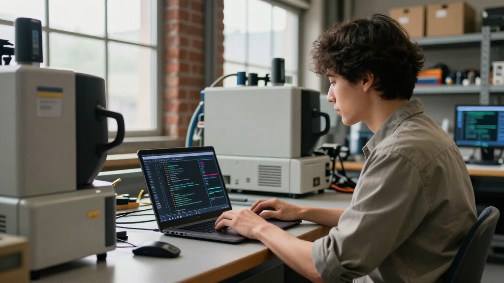 Why The Open-Weight Sector Is Turning To Cheap AI For Competitive Gains