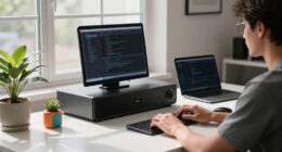 Your 512GB Mac Studio And Frontier AI: What 'Run' Really Means