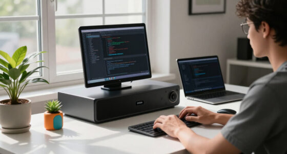 Your 512GB Mac Studio And Frontier AI: What 'Run' Really Means