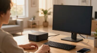 Your Guide To The 10 Best AI Mini PCs In 2026