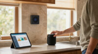 11 AI-Driven Devices To Automate Your Home In 2026
