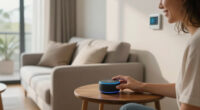 11 Best Amazon Smart Home Devices for Whole-Home Control in 2026