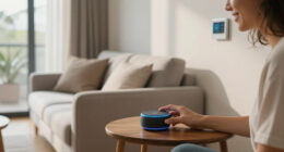 11 Best Amazon Smart Home Devices for Whole-Home Control in 2026