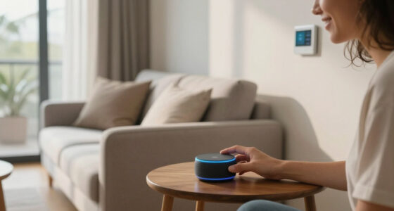 11 Best Amazon Smart Home Devices for Whole-Home Control in 2026