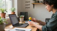 12 Best Motivational Desk Accessories for Daily Inspiration in 2026