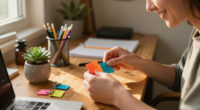 12 Best Motivational Desk Accessories in 2026