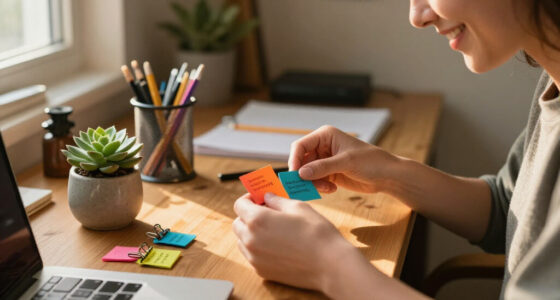 12 Best Motivational Desk Accessories in 2026