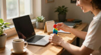 12 Best Motivational Desk Accessories in 2026