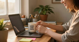 12 Best Motivational Quote Desk Accessories for a More Positive Workspace in 2026