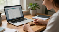 12 Best Motivational Quote Desk Accessories in 2026