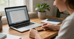 12 Best Motivational Quote Desk Accessories in 2026