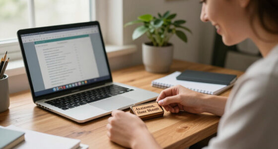12 Best Motivational Quote Desk Accessories in 2026