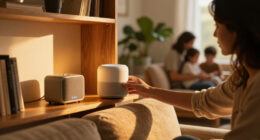 13 Best Amazon Smart Home Devices for 2026