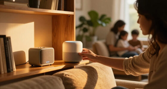 13 Best Amazon Smart Home Devices for 2026