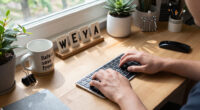 13 Best Motivational Quote Desk Accessories for Daily Inspiration in 2026