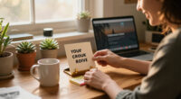 13 Best Motivational Quote Desk Accessories in 2026