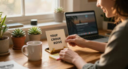 13 Best Motivational Quote Desk Accessories in 2026