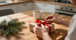 14 Best Early Holiday Gift Ideas for 2026