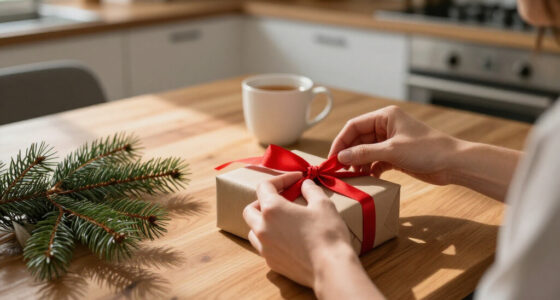 14 Best Early Holiday Gift Ideas for 2026