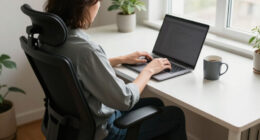 14 Best Ergonomic Office Chairs in 2026