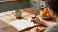 14 Best Gratitude Journals for Daily Reflection in 2026