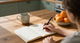 14 Best Gratitude Journals for Daily Reflection in 2026