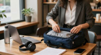 14 Best Laptop Backpacks for Students in 2026