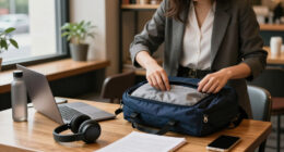 14 Best Laptop Backpacks for Students in 2026